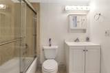 10511 108th Ave - Photo 12