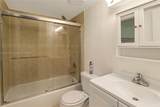10511 108th Ave - Photo 13