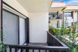 10511 108th Ave - Photo 14
