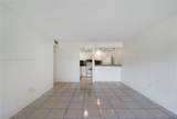 10511 108th Ave - Photo 5