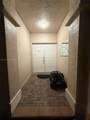 11186 73rd Ter - Photo 16