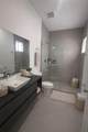 538 17th Ave - Photo 10
