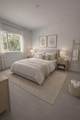 538 17th Ave - Photo 7