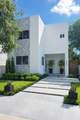 532 17th Ave - Photo 1