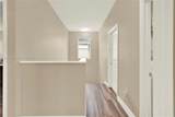 22940 115th Ave - Photo 20