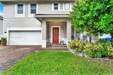22940 115th Ave - Photo 8