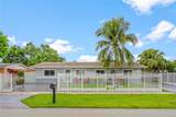 11740 182nd Ter - Photo 2