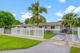 11740 182nd Ter - Photo 3