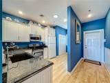6082 Landing Way - Photo 12
