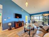 6082 Landing Way - Photo 15