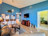 6082 Landing Way - Photo 19