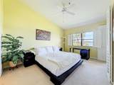 6082 Landing Way - Photo 20