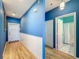 6082 Landing Way - Photo 39