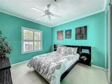 6082 Landing Way - Photo 41