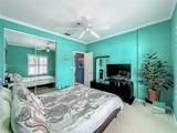 6082 Landing Way - Photo 42