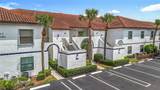 6082 Landing Way - Photo 43