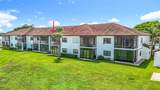 6082 Landing Way - Photo 47