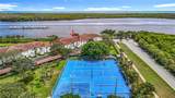 6082 Landing Way - Photo 55
