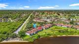 6082 Landing Way - Photo 57