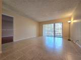 204 Foxtail Dr - Photo 3