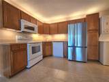 204 Foxtail Dr - Photo 4