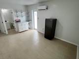 4460 59th Ct - Photo 16