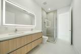8620 112 ST - Photo 19