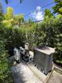 343 190th St - Photo 15