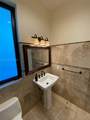 343 190th St - Photo 16