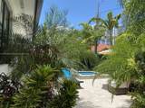 343 190th St - Photo 5