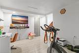 949 Sw 113th Ter - Photo 15