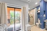 949 Sw 113th Ter - Photo 16