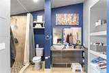 949 Sw 113th Ter - Photo 17