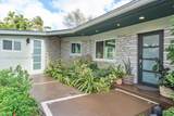11377 Biscayne Canal Rd - Photo 10