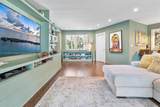 11377 Biscayne Canal Rd - Photo 13