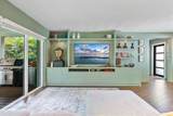 11377 Biscayne Canal Rd - Photo 14