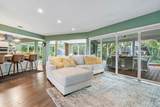 11377 Biscayne Canal Rd - Photo 15