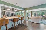 11377 Biscayne Canal Rd - Photo 16