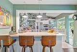 11377 Biscayne Canal Rd - Photo 17