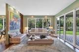 11377 Biscayne Canal Rd - Photo 19