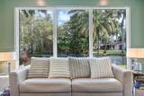 11377 Biscayne Canal Rd - Photo 22