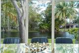 11377 Biscayne Canal Rd - Photo 25
