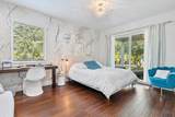 11377 Biscayne Canal Rd - Photo 38