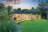 11377 Biscayne Canal Rd - Photo 4