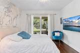 11377 Biscayne Canal Rd - Photo 40