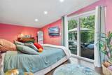 11377 Biscayne Canal Rd - Photo 45
