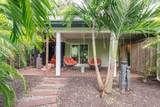 11377 Biscayne Canal Rd - Photo 48