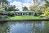 11377 Biscayne Canal Rd - Photo 5