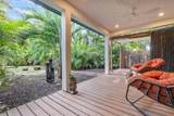 11377 Biscayne Canal Rd - Photo 51