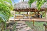 11377 Biscayne Canal Rd - Photo 54